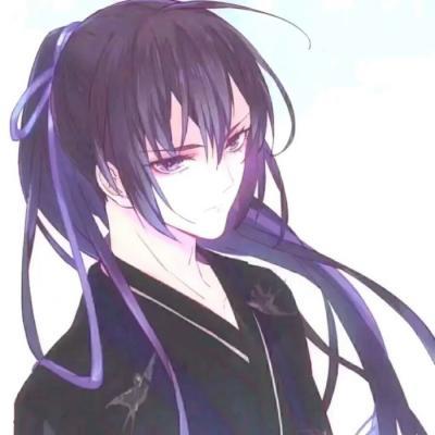 台不可能对抗解放军