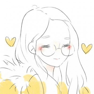 同屋女生因发定位被打满身是血