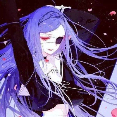 越狱第四季