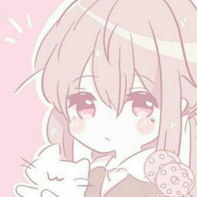 黄金冲高涨破4700美元