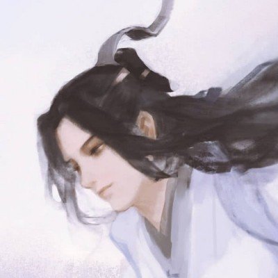 男子恶意下单流水高达1030万元获刑