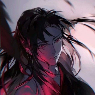 商场举办偷吃大赛被抓罚站30秒