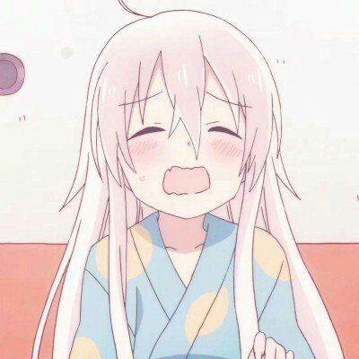 被AI误导闯入毒蛇窝女子发声
